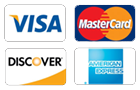 Payment Methods